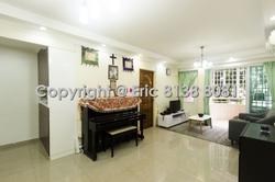 Blk 693 Jurong West Central 1 (Jurong West), HDB 4 Rooms #146782412